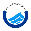 Ab-Fazelat-Logo