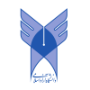 Azad-University-Logo