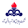 RLg1000582www.tiktarh.com_