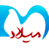 milad_hospital_logo